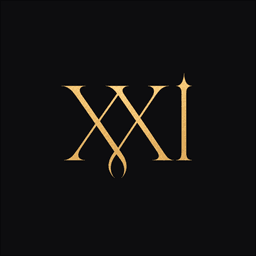 Mondo Tarot